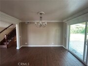 Photo - 13017 Falcon Pl