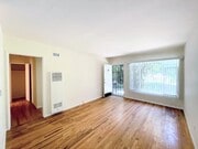 Photo - 11230 Hortense St Unit #4