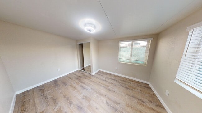 Photo - 6BD/3BA Large House, Newly Renovated!