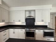 Photo - Brand New Encinitas Luxury Condo 1br 1 bath  garage $4300 Unit 204
