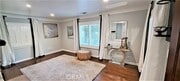Photo - 3216 Prospect Ave