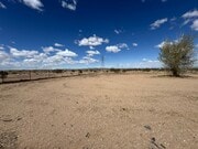 Photo - Acres on Acres!!!! With a Beautiful HOME!
