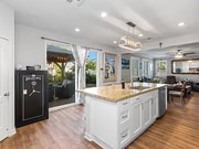 Photo - Beautiful, Partially Furnished Oceanside Home