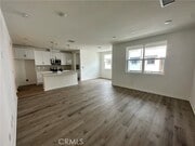 Photo - 4076 E Luna Paseo Unit 22