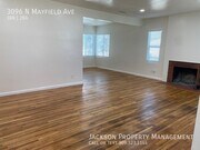 Photo - 3096 N Mayfield Ave