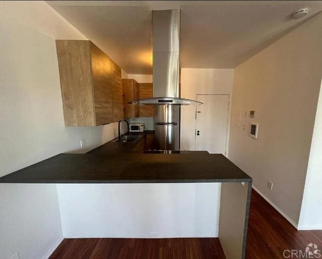 Building Photo - 3760 Florida Dr Rental