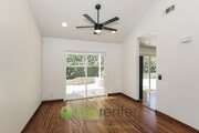 Photo - 3 BEDROOM ELEGANCE IN MISSION VIEJO'S PRESTIGIOUS CALIFORNIA COLONY