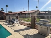Photo - 79661 Ave 42 Unit 103