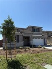 Photo - 4470 Hickory Ct House