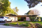 Photo - BEAUTIFUL 3 BEDROOM HOME WITH POOL IN THE HILLS OF LA CRESCENTA