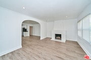 Photo - 1329 S Tremaine Ave