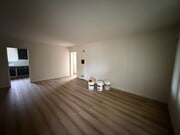 Photo - 3646 Vinton Ave Unit C