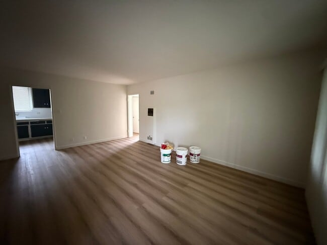 Photo - 3646 Vinton Ave Unit C