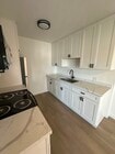Photo - Serra Grove Apartments
