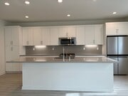 Photo - 3032 Marquee Way Townhome