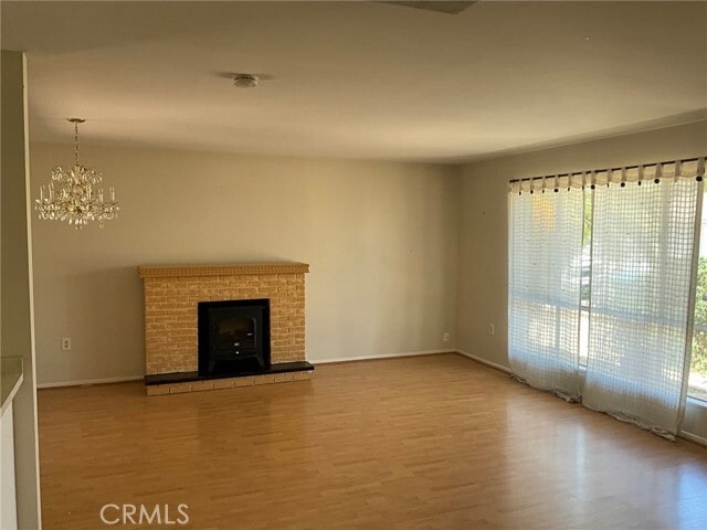Photo - 25887 Coombe Hill Dr