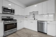Photo - 12714 S Figueroa St Apartment Unit 201-305