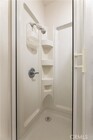 Photo - 2729 W Main St Townhome