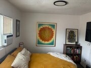 Photo - 4706 Catalpa St Unit B