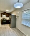 Photo - 1120 N Vista St