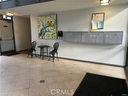 Photo - 3640 Sumner Ave Unit 105