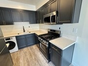 Photo - 3510 Clarington Ave Unit 12