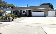 Photo - 1124 W Woodcrest Ave