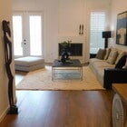 Photo - 14 Mission Palms Dr W