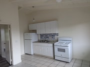 Photo - 7002 Linda Vista Rd Unit 27