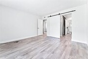 Photo - 21934 Lakeland Ave