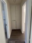 Photo - 1531 Plaza del Amo Townhome