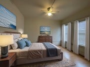 Photo - 800 Pacific Ave Condo Unit 101