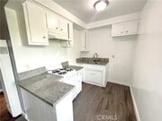 Photo - 4750 W Broadway Unit I