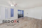 Photo - 11817 Victory Blvd Unit 208