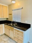 Photo - ELA243 Apartment Unit C