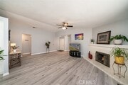 Photo - 11547 Merry Hill Dr House