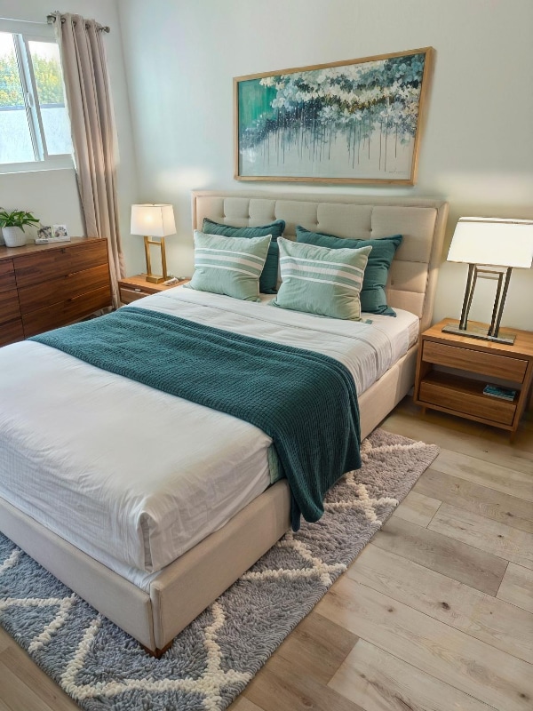 Photo - 17412 Dairyview Cir Unit B