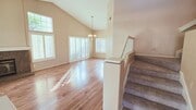 Photo - Charming Tustin Haven Available in October!