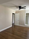 Photo - 2272 Unit 2274
