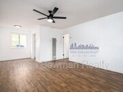 Photo - 106 Madison Ave