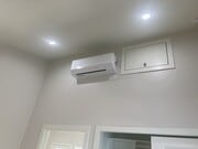 Photo - 399 Unit 399361214