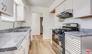 Photo - 1430 Ocean Park Blvd