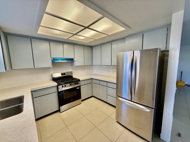 Photo - 13860 Luis Dr