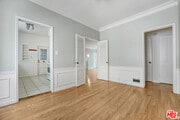 Photo - 1443 Hayworth Ave Condo