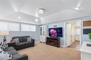 Photo - 804 W Gladstone St
