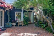 Photo - 1511 Bluebird Canyon Dr House