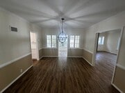 Photo - 2151 N Altadena Dr