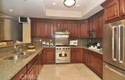 Photo - 12021 Guerin St Condo Unit 101