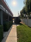 Photo - 162 S Linda Way Unit 2