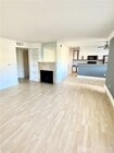 Photo - 7045 Woodley Ave Condo Unit 212